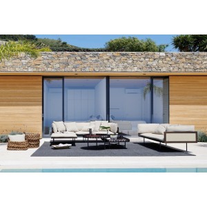 loom-potocco-gartensofa