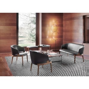 velis-potocco-sofa-niedrig-ruecken