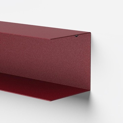 Cargo Pezzani  Wand Regal