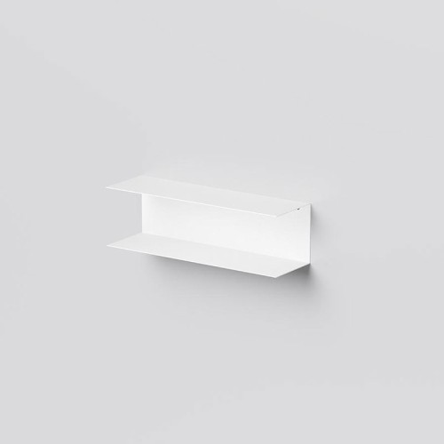 Cargo Pezzani  Wand Regal