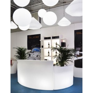 bancone-ice-bar-slide