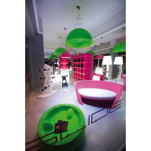 cupole-leuchte-slide