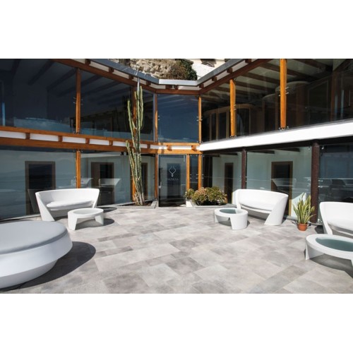 Tao Slide Couchtisch