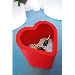 mon-amour-vase-slide