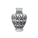 Greeky Driade Vase