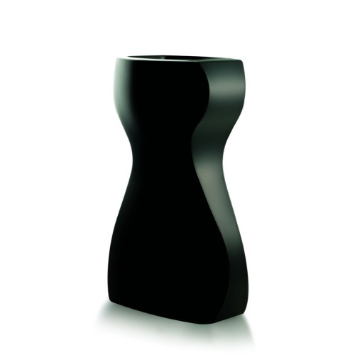 Venus Twentyfirst Living Art Hohe Vase