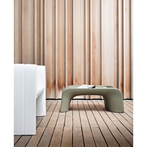 Groove Twentyfirst Living Art Couchtisch