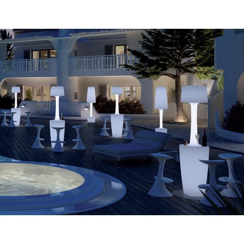 Upside Down Swap Twentyfirst Living Art Couchtisch