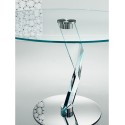 Bakkarat alto Tonelli Tisch