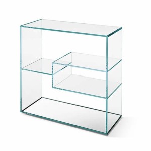 liber-h-konsole-tonelli