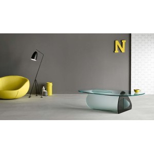 kat-couchtisch-tonelli