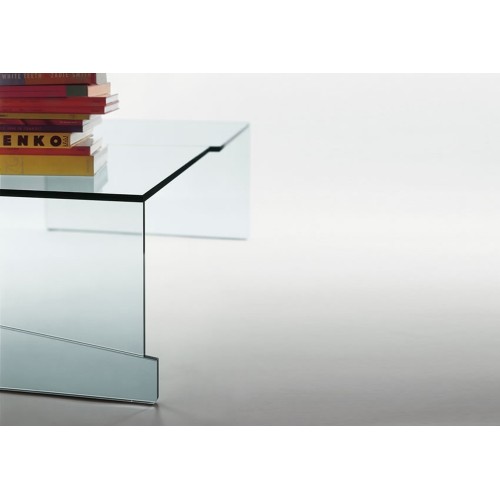 Strappo Tonelli Couchtisch