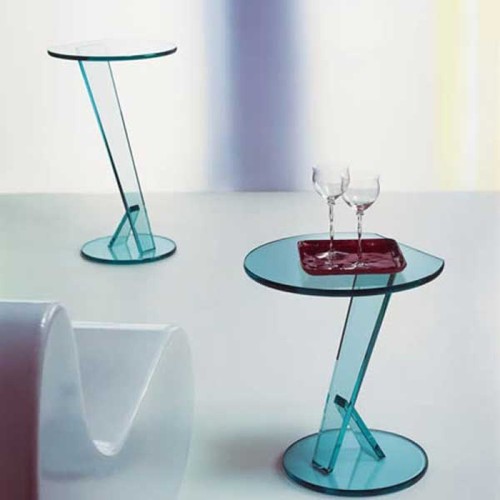 Nicchio Tonelli Couchtisch