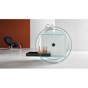 kart-bar-moebel-tonelli-mit-raedern