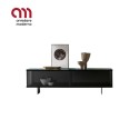 East Side Tonelli Sideboard - Kedenz