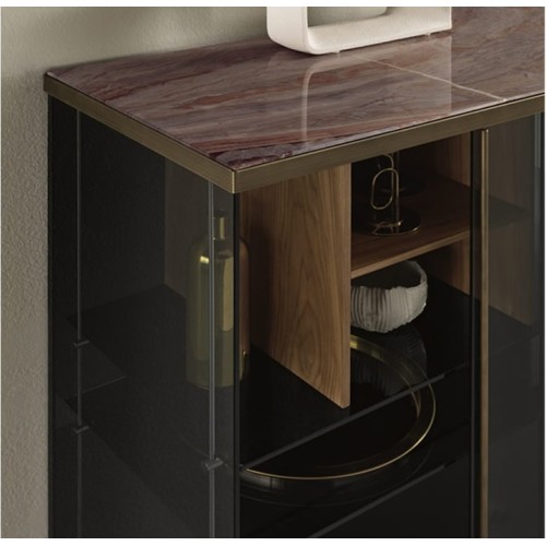 East Side Tonelli Sideboard - Kedenz