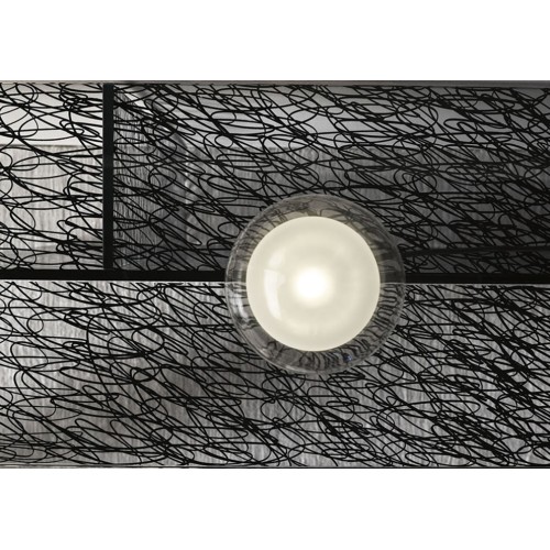 Sestante Tonelli Konsole