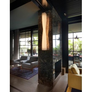 wandleuchte-spin-slide