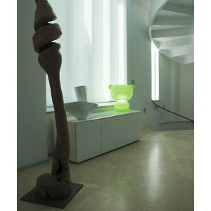 tischlampe-pure-slide