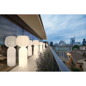 stehlampe-cucun-slide