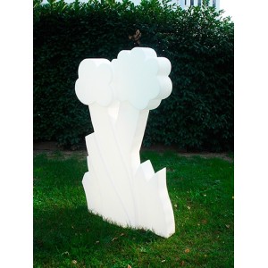 separee-myflower-slide