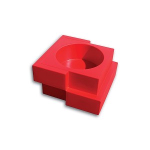 blumentopf-cubic-yo-slide