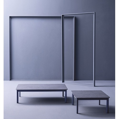 System Varaschin Tisch