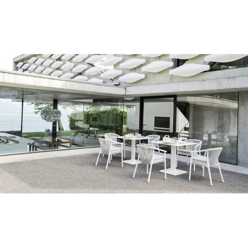 Smart Varaschin Sessel