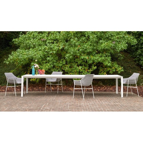 Summer Set Varaschin Sessel abnehmbar