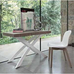 ausziehbare-konsole-artistico-2090-bontempi-casa