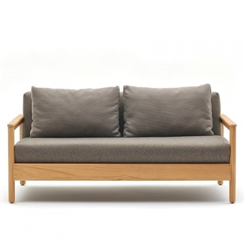 Bali Varaschin Gartensofa