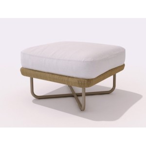 babylon-puff-varaschin