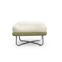 Babylon Varaschin Puff - Pouf Sitz