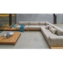 Barcode Varaschin modulares Sofa