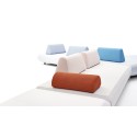 Belt Varaschin modulares garten sofa