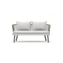 Emma Varaschin Gartensofa