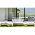 Smart Varaschin Gartensofa