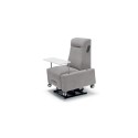 Vita Spazio Relax Relax Sessel mit Hebemechanismus