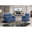 Europa Spazio Relax moderne sofa