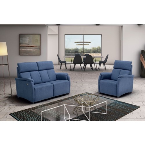 Europa Spazio Relax moderne sofa