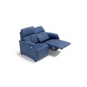 Europa Spazio Relax moderne sofa