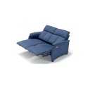 Europa Spazio Relax moderne sofa
