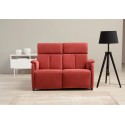 Europa Spazio Relax moderne sofa