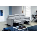 Brando relax Spazio Relax sofa für wohnzimmer