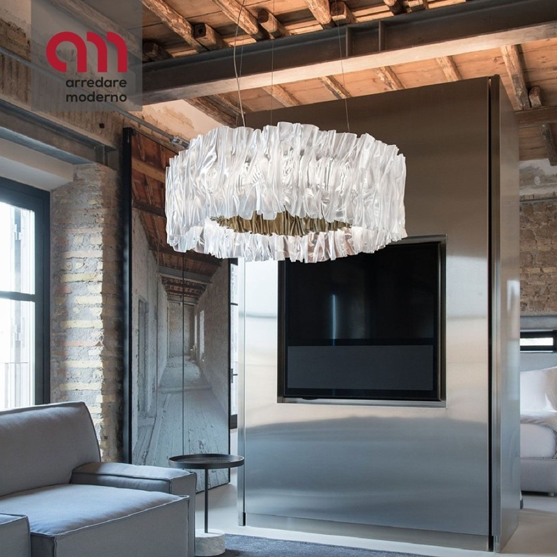 Dragon Wood Cattelan Italia Tisch