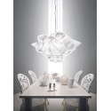 Fabula Slamp Hängelampe