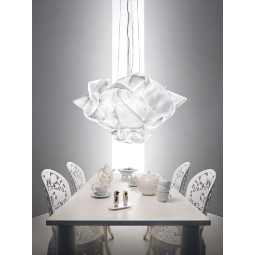 Fabula Slamp Hängelampe