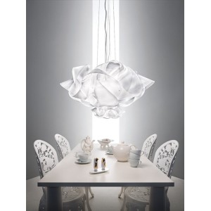 fabula-slamp-haengelampe