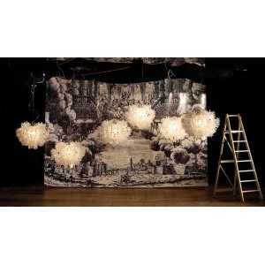 fiorella-slamp-haengelampe