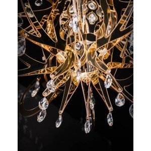 lillibet-slamp-haengelampe